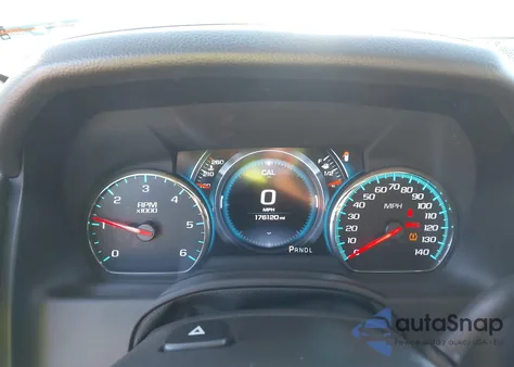 2018 GMC Yukon Denali z USA, uszkodzony, nr VIN 1GKS2CKJ1JR101558